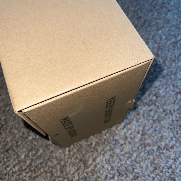 Yeezy Boost 350 V 2 Synth Reflective - Picture 6 of 16